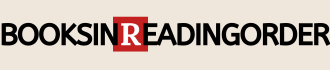 booksinreadingorder header logo